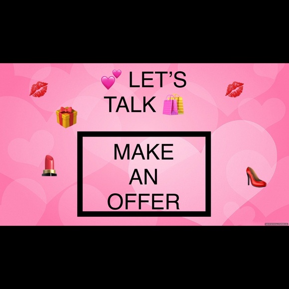 “Sold” Vintage Coach Hampton Shoulder Bag - Picture 2 of 8